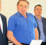 С заботой и вниманием к жителям - Газета Дон