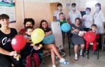 День добрых дел