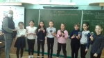 День космонавтики