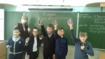День космонавтики
