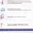 Как физическому лицу получить ИНН - Администрация Клетского района