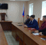 Праздник тех, кто управляет на местах - Газета Дон