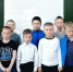 Мы помним, мы гордимся! - Газета Дон