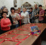 День солидарности и борьбы с терроризмом - Газета Дон