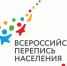 Портал Госуслуг – удобный способ пройти перепись - Газета Дон