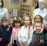 Потеха — делу не помеха - Газета Дон