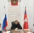 Андрей Бочаров провел заседание оперативного штаба - Газета Дон