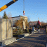 фото2 мирного неба (2) - Газета Дон