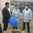 В Волгоградской области стартует акция для детей «ВитаминЕР» - Газета Дон