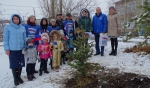 Растем вместе