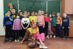 Лучше всех!