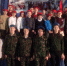 Вырастить достойных граждан - Газета Дон