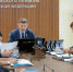 Максим Решетников: нацпроект «Производительность труда» мотивирует регионы активнее помогать предприятиям - Газета Дон