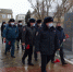 Сталинград: память без срока давности - Администрация Клетского района