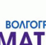 Мусор выкидывают, а платить не хотят: «Ситиматик-Волгоград» взыщет с жителей Клетского района задолженности за услугу вывоза отходов по судебным приказам - Администрация Клетского района