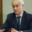 Правительство анонсировало комплекс мер по поддержке МСП - Газета Дон