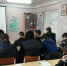 Международный день борьбы  с наркоманией - Газета Дон