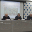 В Волгоградской области открыли вторую сессию проекта «Русская мечта» - Газета Дон