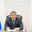 В Волгоградской области исполнена половина  принятых заявок на догазификацию - Администрация Клетского района