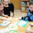 «Да здравствует  книга!» - Газета Дон