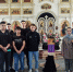 Акция «Начало жизни» - Газета Дон