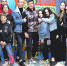 Молодёжная вечеринка  «Маёвка LIFE» - Газета Дон
