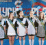 Выпуск во взрослую  жизнь - Газета Дон