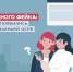 История одного фейка: как в России появились слухи об обезьяньей оспе - Газета Дон