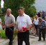 Подвиг один на двоих - Газета Дон