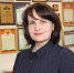 Я голосую за движение вперёд. - Газета Дон