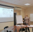 Пост –релиз по обучающему тренингу «Школа предпринимательства» - Администрация Клетского района