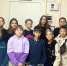 Патриотизм и любовь  к Родине - Газета Дон