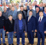 Подвели итоги работы - Газета Дон