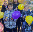 Благотворительная  акция «Дари добро» - Газета Дон