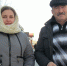 Акция памяти «Вернуть нельзя,  забыть невозможно» - Газета Дон