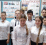Лучший школьный музей - Газета Дон