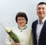 Нам есть кем гордиться! - Газета Дон