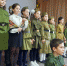 С давних пор казаками Дон славится - Газета Дон
