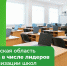 Волгоградская область оказалась в числе лидеров по модернизации школ - Газета Дон