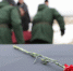 Вечная слава и вечная память: в Волгоградской области с почестями перезахоронили павших Героев Великой Отечественной - Газета Дон