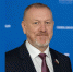 Сергей Горняков назвал обращение Владимира Путина к Федеральному Собранию объединяющим всех россиян - Газета Дон