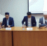 Волгоградские мусульмане обсудили со студентами опасность экстремизма - Газета Дон