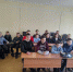 PNG Файл - ОМВД Клетского района 