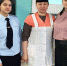 Районный Марафон здоровья - Газета Дон