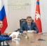 Андрей Бочаров провёл приём граждан - Газета Дон