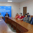 Работать для людей и для родного края - Газета Дон