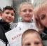 Поздравляем ребят - Газета Дон
