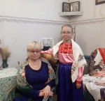 Диво дивное!