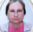 Судьба одной семьи - Газета Дон