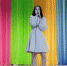 Молодёжь. Музыка. Искусство. - Газета Дон